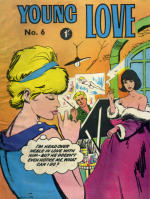 Illustration for article titled R.I.P. Joe Simon, comics legend and co-creator of Captain America